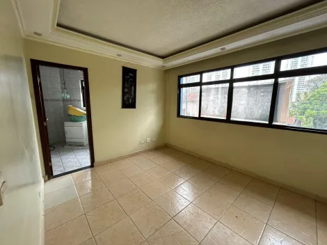 Casa Assobradada No Bairro Santa Maria em S�o Caetano do Sul