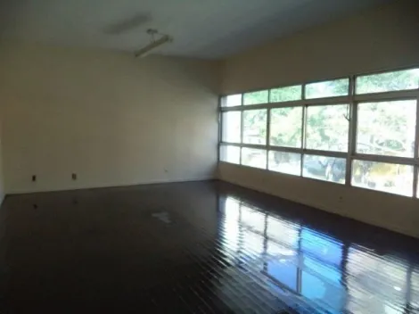 Pr�dio Comercial em S�o Caetano do Sul