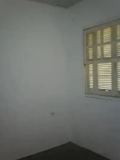 Terreno localizado no bairro S�o Jos�, em S�o Caetano do Sul