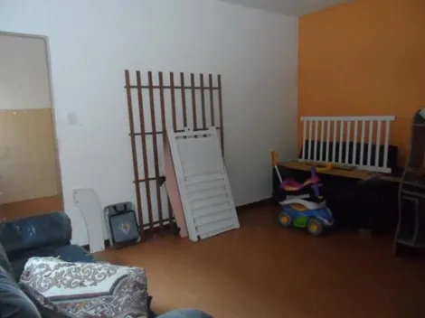 Casa com 3 dormit�rios localizado no bairro Ol�mpico, em S�o Caetano do Sul.