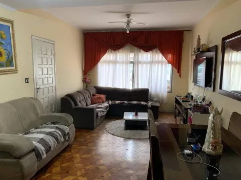 Sobrado com 3 dormit�rios localizado no Bairro Santa Maria, em S�o Caetano Do Sul.