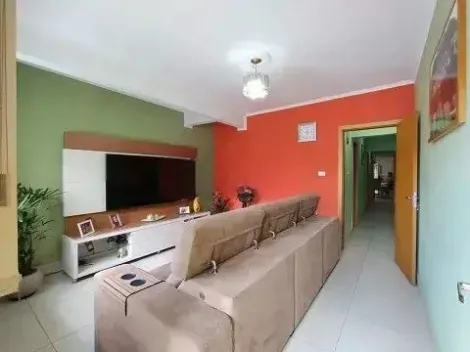 Apartamento com 2 dormit�rios localizado no bairro S�o Jos�, em S�o Caetano do Sul
