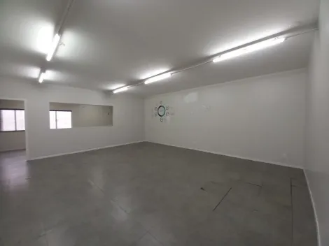 Sala Comercial No Bairro Santa Paula em S�o Caetano do Sul