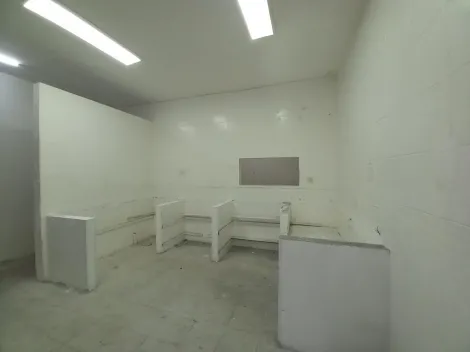 Sala Comercial No Bairro Santa Paula em S�o Caetano do Sul