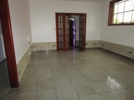 Sobrado Centro