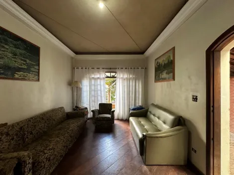 Casa com 2 dormit�rios localizado no bairro Santa Paula, em S�o Caetano do Sul