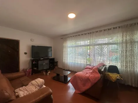T�rrea em S�o Caetano do Sul