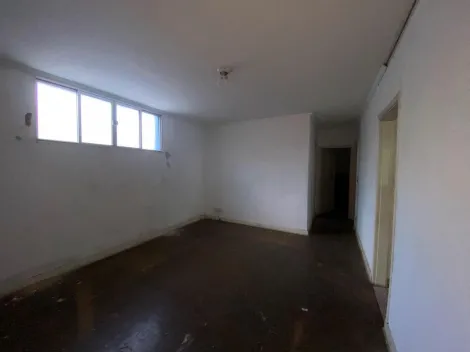 T�rrea em S�o Caetano do Sul