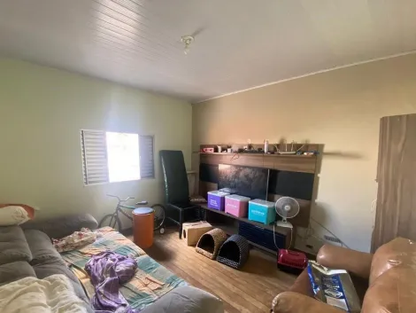 Casa Assobradada No Bairro Santa Maria em S�o Caetano do Sul