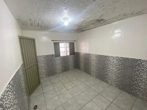 Casa No Bairro Palmares em S�o Caetano do Sul