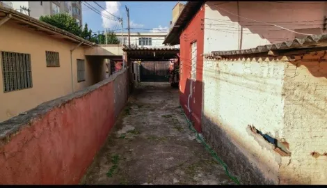 T�rrea em S�o Caetano do Sul