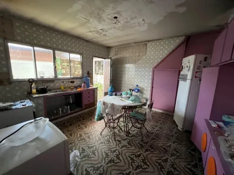 Apartamento em S�o Caetano do Sul