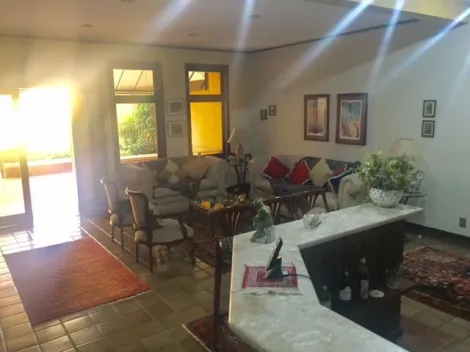 Sobrado com 3 dormit�rios localizado no Bairro Santa Maria, em S�o Caetano Do Sul