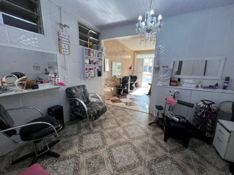 Sobrado No Bairro Vila California em S�o Paulo