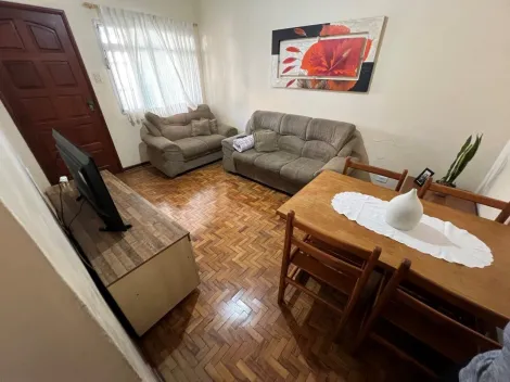 Casa com 2 dormit�rios localizado no bairro Ol�mpico, em S�o Caetano do Sul.
