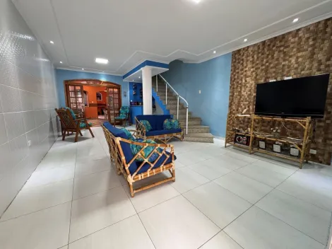 Sobrado em S�o Caetano do Sul