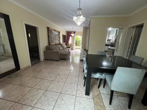 Casa com 3 dormit�rios localizado no bairro Jardim S�o Caetano, em S�o Caetano do Sul.