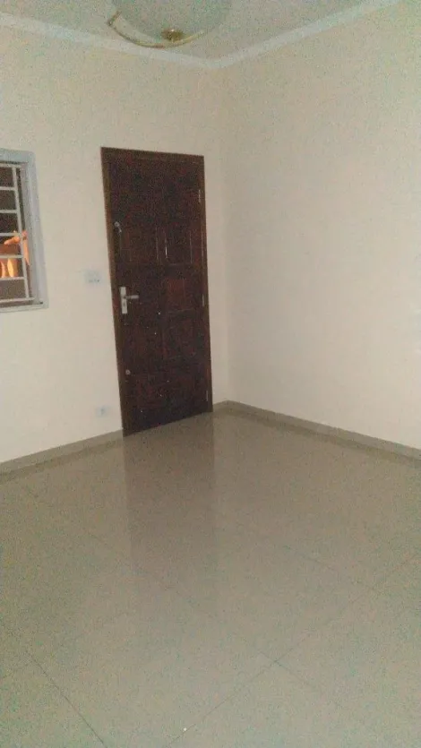 Sobrado No Bairro Jardim Patente em S�o Paulo