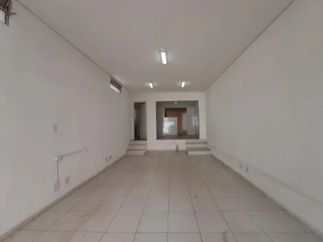 Sal�o Comercial em S�o Caetano do Sul