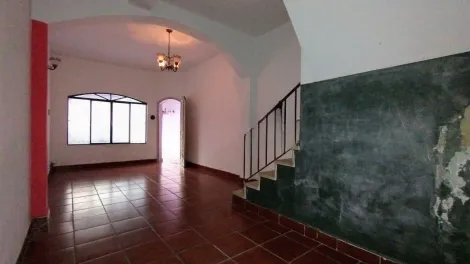 Sobrado No Bairro Santa Paula em S�o Caetano do Sul