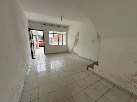 T�rrea em S�o Caetano do Sul