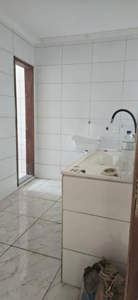 Apartamento Tipo Kitnet No Bairro Cer�mica em S�o Caetano do Sul.