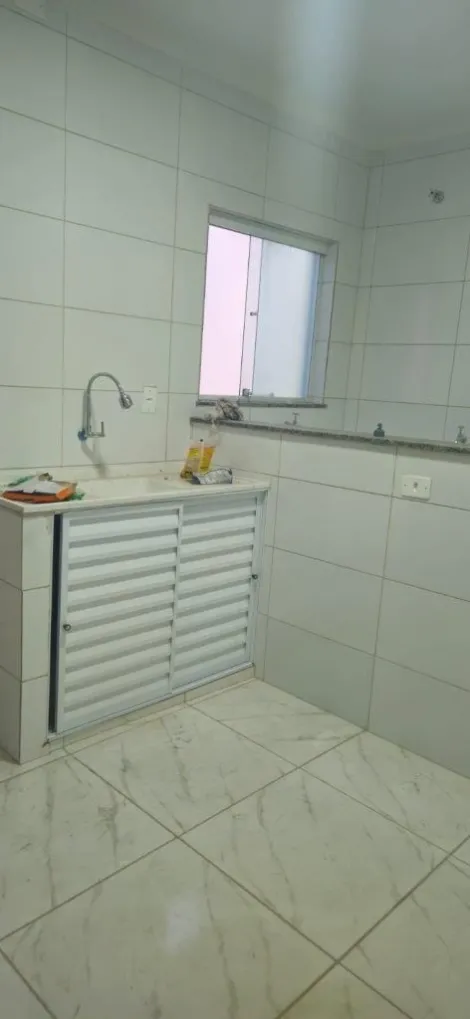 Apartamento tipo Kitnet com 1 dormit�rio No Bairro Cer�mica em S�o Caetano do Sul