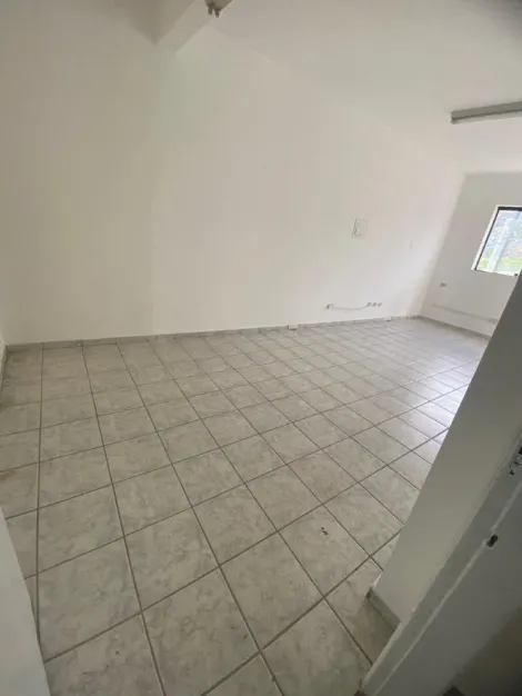 Sala Comercial em S�o Caetano do Sul