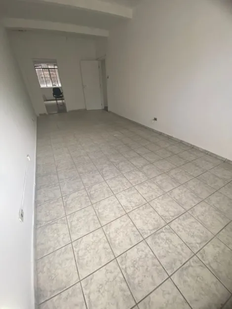Sala Comercial em S�o Caetano do Sul