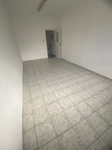 Sala Comercial em S�o Caetano do Sul