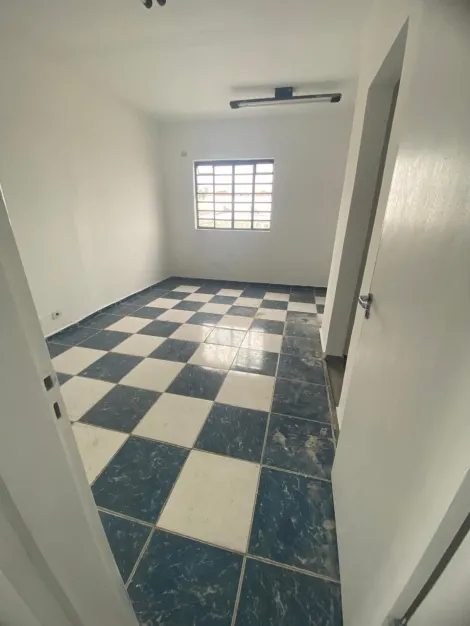 Sala Comercial em S�o Caetano do Sul