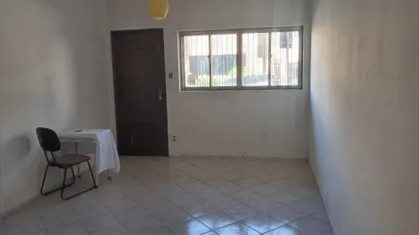 Sobrado em S�o Caetano do Sul