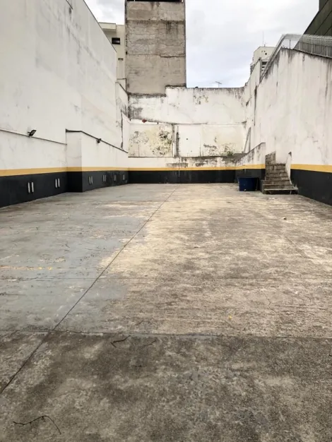 Terreno no Bairro Jardim Avelino em S�o Paulo.