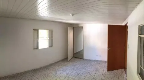 Casa com 3 dormit�rios localizado no bairro Santa Maria, em S�o Caetano do Sul
