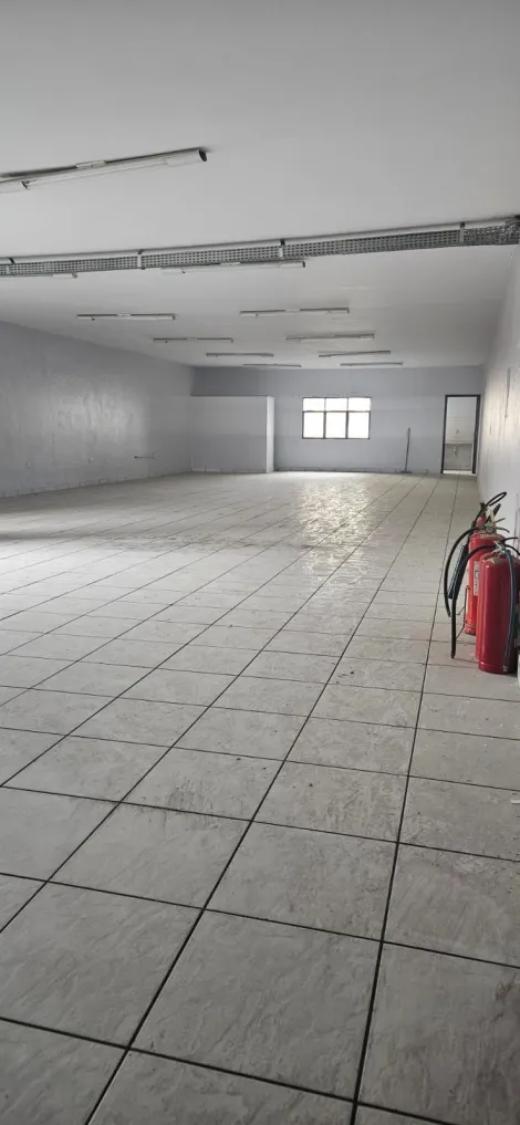 Sala Comercial em S�o Caetano do Sul
