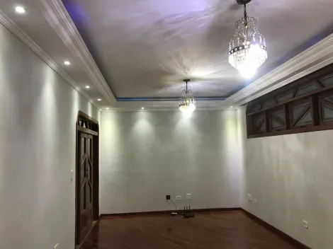 Apartamento No Bairro Campestre em Santo Andr�
