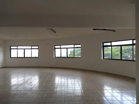 Vende - Pr�dio