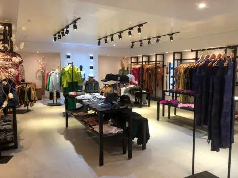 Pr�dio Comercial para Venda em Diadema, em excelente localiza��o, com f�cil acesso as principais rodovias.
