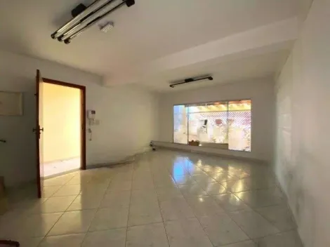 Sobrado No Bairro Campestre em Santo Andr�