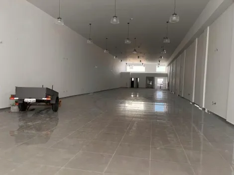 Sal�o Comercial em S�o Caetano do Sul