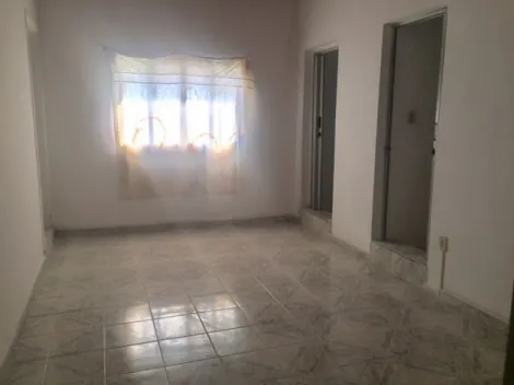 Pr�dio Comercial Santa Paula