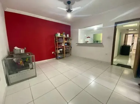 Casa localizada no bairro Nova Gerty, em S�o Caetano do Sul.