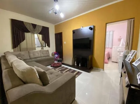 T�rrea em S�o Caetano do Sul
