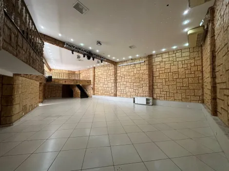 Sal�o Comercial no Bairro Santa Paula em S�o Caetano do Sul
