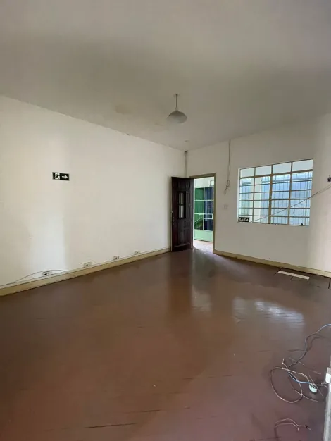 Sobrado em S�o Caetano do Sul