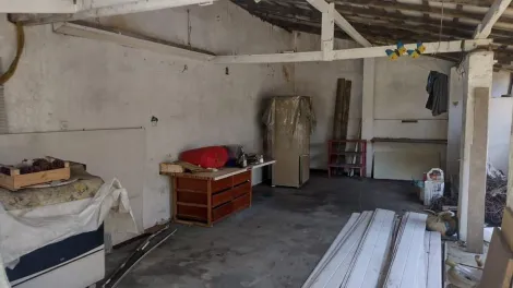 Terreno localizado no bairro Santa Maria, em S�o Caetano do Sul