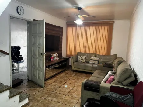 Sobrado em S�o Caetano do Sul