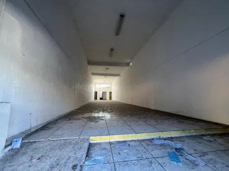 Sal�o Comercial em S�o Caetano do Sul
