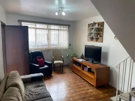 Sobrado em S�o Caetano do Sul