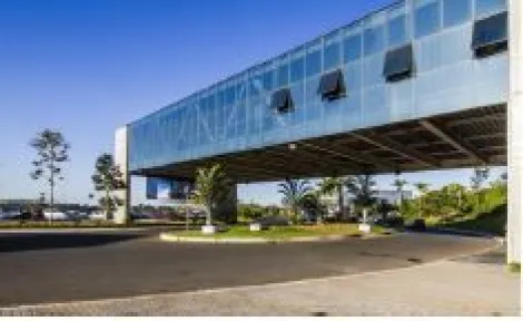 Galp�o em Sumar�